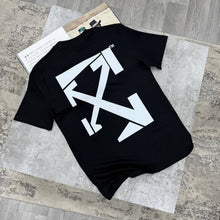 Load image into Gallery viewer, Tshirt men
