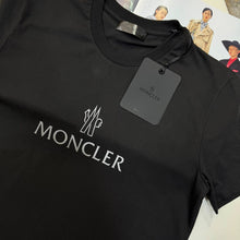 Load image into Gallery viewer, Tshirt men