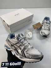 Load image into Gallery viewer, Shoes men