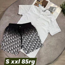 Load image into Gallery viewer, Tshirt men