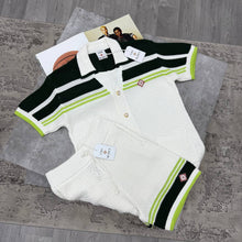 Load image into Gallery viewer, Tshirt men