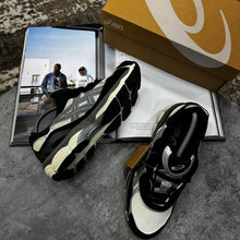 Load image into Gallery viewer, Shoes men