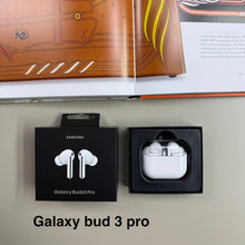 Load image into Gallery viewer, Earphone