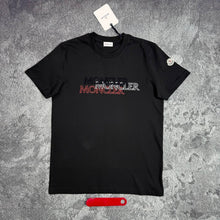 Load image into Gallery viewer, Tshirt men