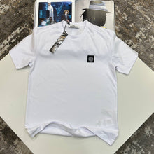 Load image into Gallery viewer, Tshirt men