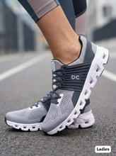 Load image into Gallery viewer, Shoes women