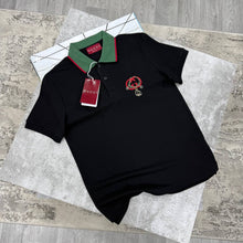 Load image into Gallery viewer, Tshirt men