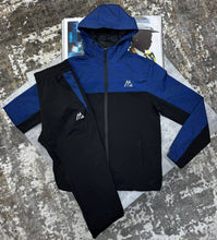 Load image into Gallery viewer, Tracksuit men