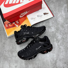Load image into Gallery viewer, Shoes men