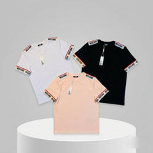 Load image into Gallery viewer, Tshirt men