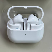 Load image into Gallery viewer, Earphone