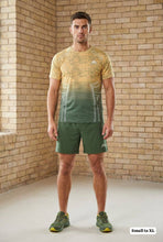 Load image into Gallery viewer, Tshirt men