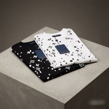 Load image into Gallery viewer, Tshirt men