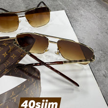 Load image into Gallery viewer, Sunglass