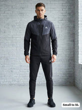 Load image into Gallery viewer, Tracksuit men