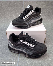 Load image into Gallery viewer, Shoes boy