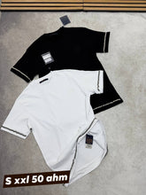 Load image into Gallery viewer, Tshirt men