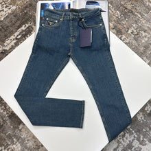 Load image into Gallery viewer, Jeans men