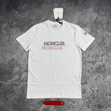 Load image into Gallery viewer, Tshirt men