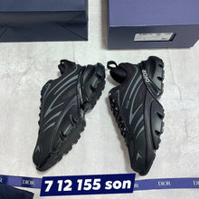 Load image into Gallery viewer, Shoes men