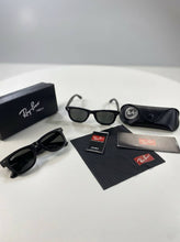 Load image into Gallery viewer, Sunglass