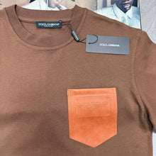 Load image into Gallery viewer, Tshirt men