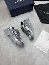 Load image into Gallery viewer, Shoes men