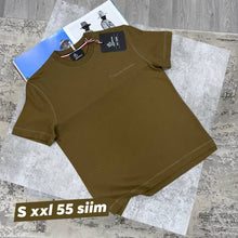 Load image into Gallery viewer, Tshirt men