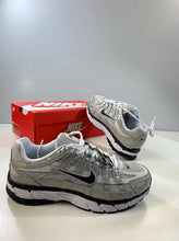 Load image into Gallery viewer, Shoes men