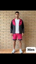 Load image into Gallery viewer, Tshirt set