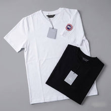 Load image into Gallery viewer, Tshirt men