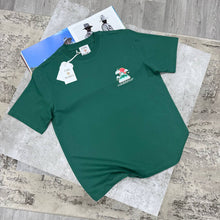 Load image into Gallery viewer, Tshirt men