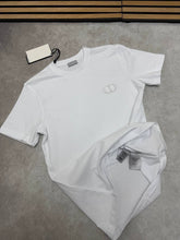 Load image into Gallery viewer, Tshirt men