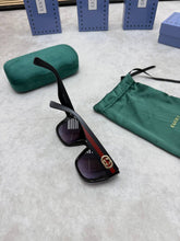 Load image into Gallery viewer, Sunglass