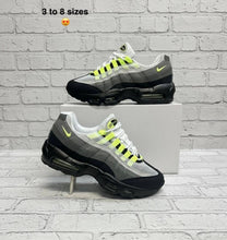 Load image into Gallery viewer, Shoes