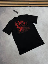 Load image into Gallery viewer, Tshirt men