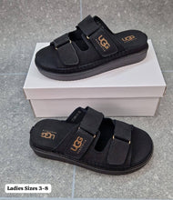 Load image into Gallery viewer, Slipper women