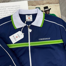 Load image into Gallery viewer, Tracksuit men