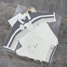 Load image into Gallery viewer, Tshirt men