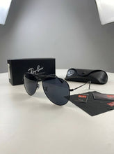 Load image into Gallery viewer, Sunglass