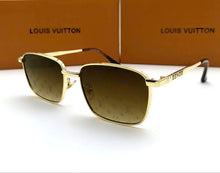 Load image into Gallery viewer, Sunglass