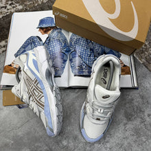 Load image into Gallery viewer, Shoes men