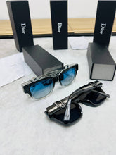 Load image into Gallery viewer, Sunglass