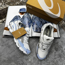 Load image into Gallery viewer, Shoes men