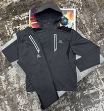 Load image into Gallery viewer, Tracksuit men