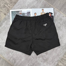 Load image into Gallery viewer, Short men