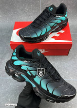 Load image into Gallery viewer, Shoes men