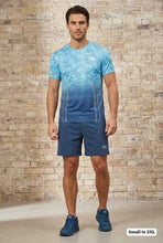 Load image into Gallery viewer, Tshirt men