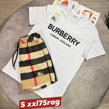 Load image into Gallery viewer, Tshirt set