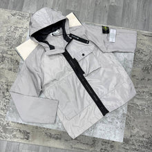 Load image into Gallery viewer, Jacket men